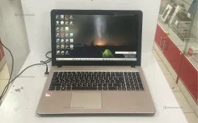 Купить Ноутбук   ASUS б/у , в Набережные Челны Цена:7900рублей
