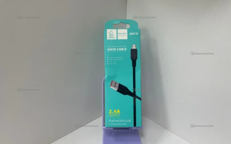 Кабель USB Hoco X87 M