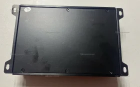 Купить Усилитель  Deaf Bouce atom 700.2 pro б/у , в Сызрань Цена:7990рублей
