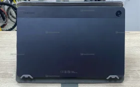 Купить Планшет Samsung Galaxy Tab A9+ 5G 4/64 ГБ. б/у , в Магнитогорск Цена:7500рублей
