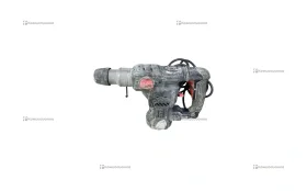 Купить Отбойник PIT б/у , в Челябинск Цена:2100рублей