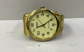 Купить Часы  Casio б/у , в Набережные Челны Цена:800рублей