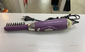 Купить Фен для волос Vitek 500w б/у , в Нижний Новгород Цена:190рублей
