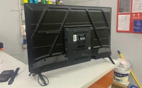 Купить Телевизор Витязь d32fs01bf б/у , в Красноярск Цена:9900рублей