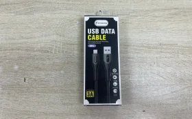 Купить Кабель USB Skydolphin S01 L б/у , в Кострома Цена:200рублей
