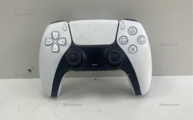 Купить PS5….. Геймпад PS5 б/у , в Набережные Челны Цена:3500рублей