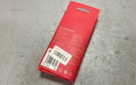 Купить Наушники беспроводные Air Dots 2 (р) б/у , в Новокуйбышевск Цена:1200рублей