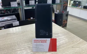 Купить Power Bank BY б/у , в Магнитогорск Цена:450рублей
