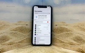Купить Apple iPhone XR 3/128 ГБ б/у , в Тюмень Цена:5200рублей