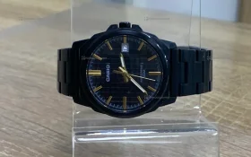 Купить Часы  Casio MTP-E720 б/у , в Кинель Цена:3500рублей