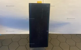Купить Power Bank Kakusiga б/у , в Самара Цена:690рублей