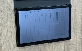 Купить Планшет Umiio Umioo a19 pro 128Гб б/у , в Челябинск Цена:2900рублей