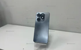 Купить Tecno Spark Go 2024 4/128 ГБ б/у , в Москва и область Цена:3500рублей