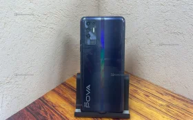 Купить Tecno Pova 2 4/128 ГБ б/у , в Тюмень Цена:2390рублей