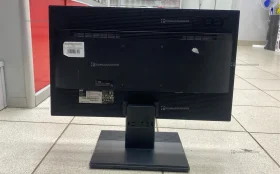 Купить Монитор Acer v226hql б/у , в Москва и область Цена:1990рублей
