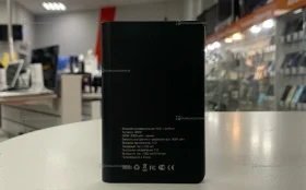 Купить Power Bank  gerffins б/у , в Красноярск Цена:490рублей