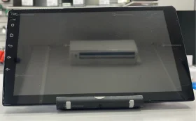 Купить Автомагнитола ProMusic 2/32 б/у , в Челябинск Цена:3900рублей