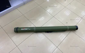 Купить Тубус для удилищ OSPREY 150cm б/у , в Нижнекамск Цена:1500рублей