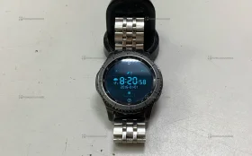Купить Часы  Galaxy S3 б/у , в Красноярск Цена:1490рублей