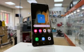 Купить Samsung Galaxy S21 Ultra 5G 16/512 ГБ б/у , в Красноярск Цена:16990рублей