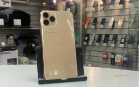 Купить Apple iPhone 11 Pro 4/512 ГБ б/у , в Екатеринбург Цена:14990рублей