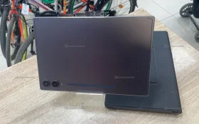Купить Планшет Lenovo s9 replika б/у , в Пермь Цена:1490рублей
