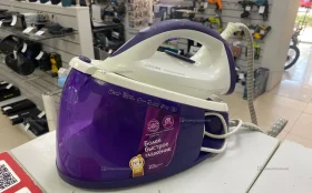 Купить Утюг отправитель Philips GC6730/30 б/у , в Тольятти Цена:1790рублей