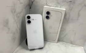 Купить Apple iPhone 17 8/256 ГБ б/у , в Екатеринбург Цена:59990рублей