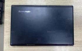 Купить Ноутбук Lenovo G580 б/у , в Пенза Цена:3500рублей