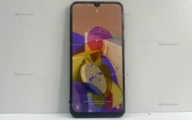 Купить Samsung Galaxy M21 4/64 ГБ б/у , в Набережные Челны Цена:3600рублей