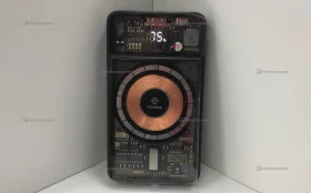 Купить Power Bank  REMAX RPP-580 5000mAh MagSafe б/у , в Санкт-Петербург Цена:990рублей