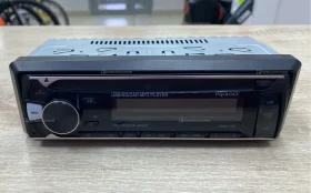 Купить Автомагнитола  Prology cmx-175 б/у , в Магнитогорск Цена:990рублей