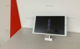 Купить Планшет A14 pro б/у , в Нижнекамск Цена:1200рублей