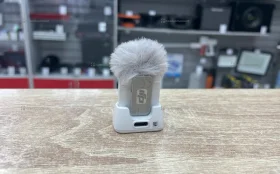 Купить Микрофон DJI mic mini б/у , в Краснодар Цена:1490рублей