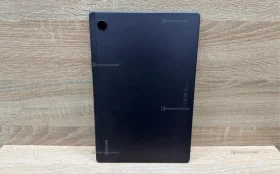 Купить Планшет Samsung Galaxy Tab A8 (2021) 4/128 ГБ б/у , в Москва и область Цена:6500рублей