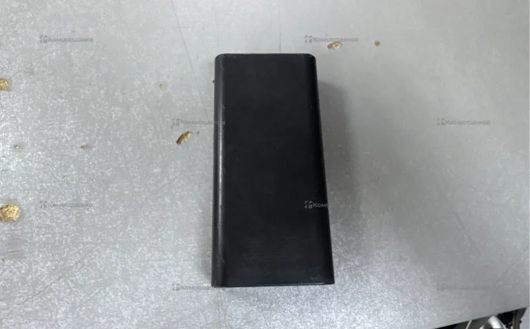 Power bank 20000