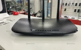 Купить Роутер TP-LINK WR-940N б/у , в Челябинск Цена:500рублей