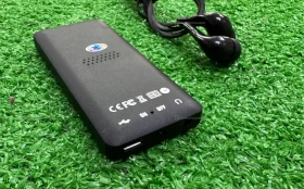 Купить MP3 плеер  Vita Musica 64gb б/у , в Тольятти Цена:890рублей