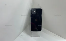 Купить Apple iPhone 12 4/128 ГБ б/у , в Санкт-Петербург Цена:10900рублей