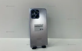 Купить Honor X6 4/64 ГБ б/у , в Екатеринбург Цена:3990рублей