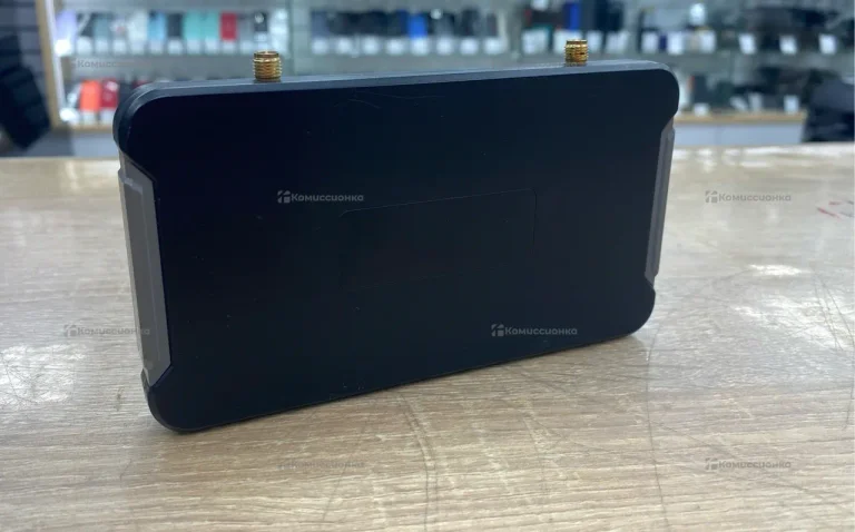 LCD Монитор Alfa 5.8G FPV 4.3