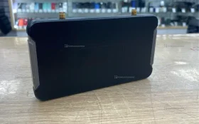 Купить LCD Монитор Alfa 5.8G FPV 4.3 б/у , в Самара Цена:4900рублей