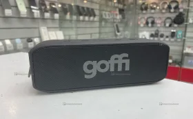 Купить колонка goffi б/у , в Нижний Новгород Цена:690рублей