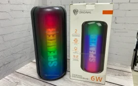 Купить Колонка  Speaker б/у , в Курган Цена:990рублей