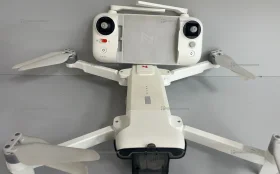 Купить Квадрокоптер Xiaomi FIMI X8 SE Drone б/у , в Сызрань Цена:24990рублей
