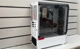 Купить Системный блок  i5-3470 RX580 б/у , в Рязань Цена:11900рублей