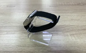 Купить Часы Apple Watch SE 2 40mm б/у , в Казань Цена:5900рублей