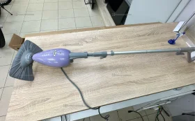 Купить Паровая швабра shark s3101sl б/у , в Челябинск Цена:590рублей
