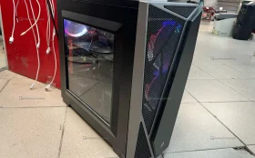 Купить Системный блок AMD Ryzen 3 RTX 2080 ti 20 gb (cmp5 б/у , в Тюмень Цена:29990рублей