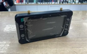 Купить LCD Монитор Alfa 5.8G FPV 4.3 б/у , в Самара Цена:4900рублей